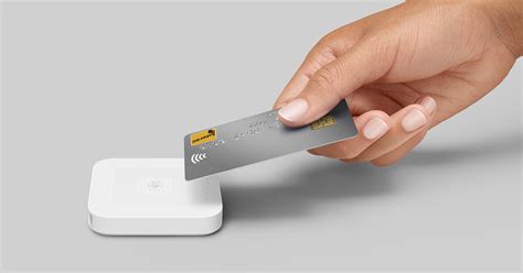 square reader nfc|square card reader user guide.